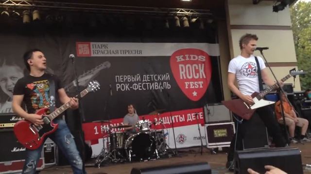 Приключения Электроников - крылатые качели смотреть онлайн