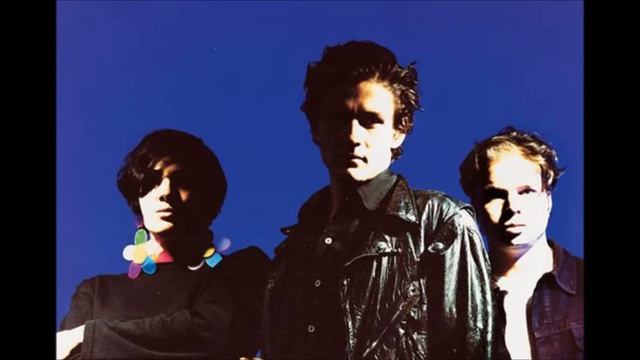galaxie 500 - listen, the snow is falling смотреть онлайн
