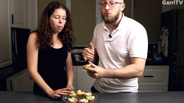 2 СУПЕР ЛАЙФХАКА С МАРШМЕЛЛОУ! Рецепты вкусняшки с едой! смотреть онлайн