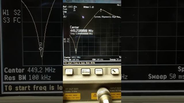 Duplexer can working properly. смотреть онлайн