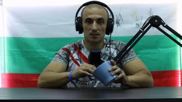 Първи 100 абоната, специална награда за един от вас! Благодаря за подкрепата! смотреть онлайн
