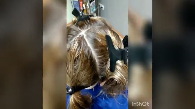 Ботокс в горячей технике. Пошаговая инструкция смотреть онлайн