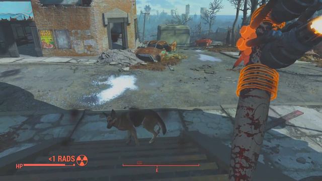 DOGMEAT FUCKING DIES смотреть онлайн