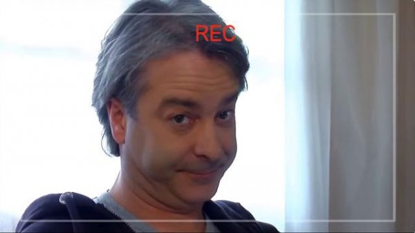 Neem 1 Unidad 2 Mi familia