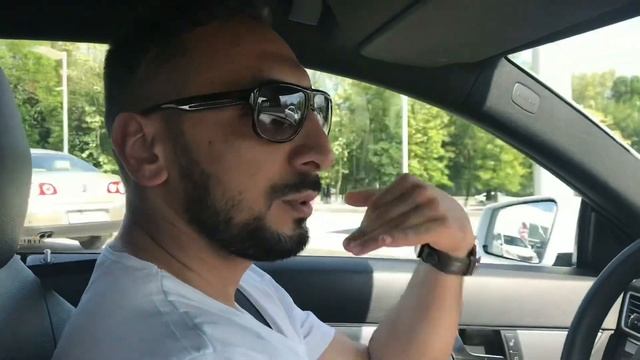 Mercedes E200 AMG Coupe 2013 год обзор!