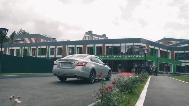 3ТУР Чемпионата Лиги .Бро 19/20:BRO.selona vs Сибирь. 06.12.19 смотреть онлайн