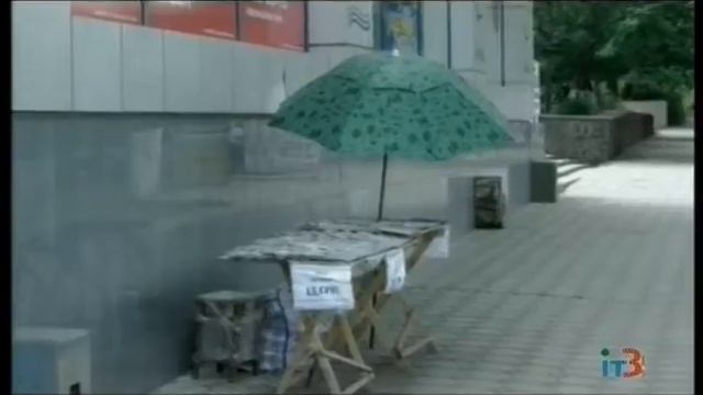 Регистрация и пребывание в нашей стране иностранцев смотреть онлайн