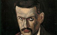 Никто не ответил, но все задрожали