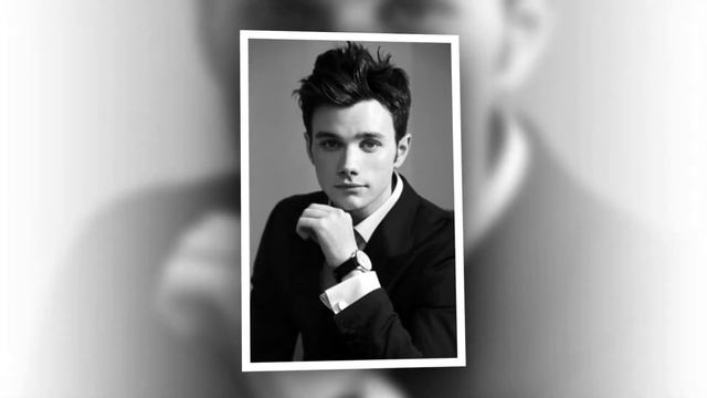 Новые книги для молодежи смотреть онлайн