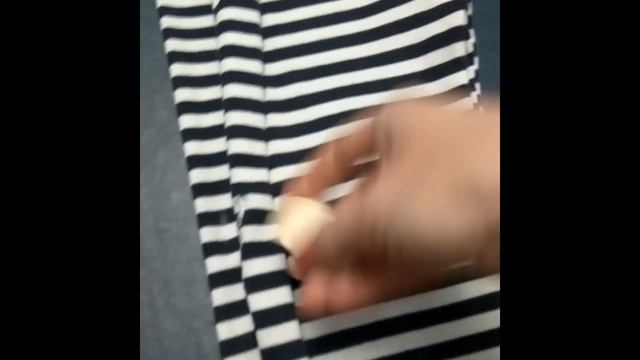 Реставрируем детскую одежду смотреть онлайн