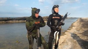 поездка в Избербаш