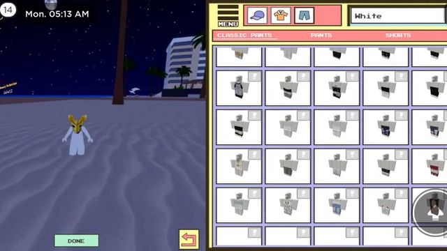 How to be a cute cat in Berry Avenue|Roblox Berry Avenue смотреть онлайн