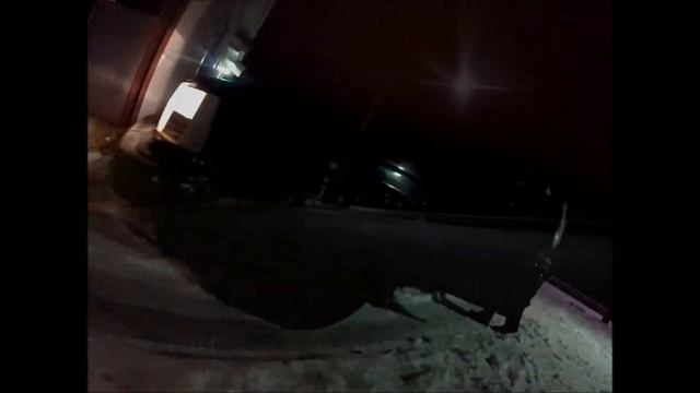 #Rednecks Racing смотреть онлайн
