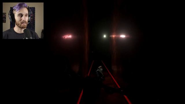 EVERYTHING IS SO SHINY AND BEAUTIFUL | Timore 6 Chapter 3 - Honest Pain смотреть онлайн