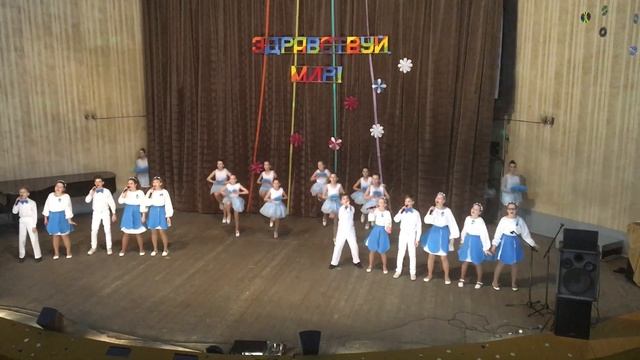 Беларусь синявокая смотреть онлайн