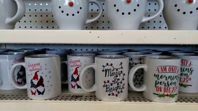 Dollar Tree Road Trip 🚙 смотреть онлайн