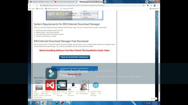 idm crack with internet download manager 2021 смотреть онлайн