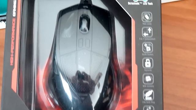 Antec Dark Fleet DF-85 Gaming Case by LEX PART II.MTS смотреть онлайн