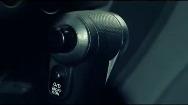 Hyundai Matrix 2007   Подержанные автомобили