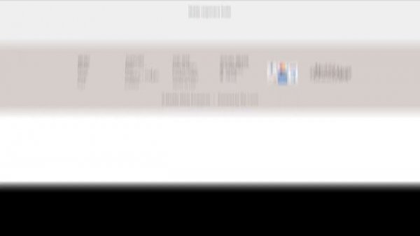 20 CSS and Javascript Footers with Codepen Codes | HTML & CSS Footers