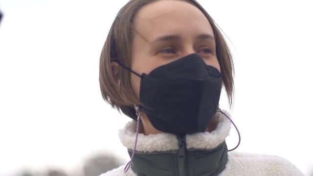 SARAM #6 ВЫСОТА ЕВГЕНИЯ ЦО смотреть онлайн