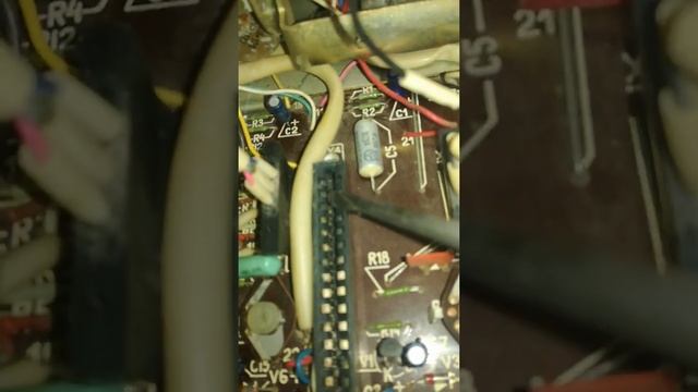 Ремонт Юпитер 203 стерео смотреть онлайн