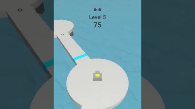 Fire Balls - Shoot Ball 3D смотреть онлайн