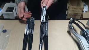 привода стеклоочистителя лада 2190 гранта и рычаги стеклоочистителя