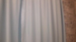 Как отмыть натяжной потолок на кухне от копоти и жира