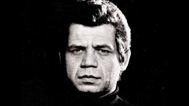 BRAHMS - Schicksalslied (Song of destiny) AVI OSTROWSKY - Ichud Choir, The Israel Kibbutz Orchestr смотреть онлайн