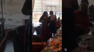 «Потому что нельзя быть на свете красивым таким» Песня на юбилей друга