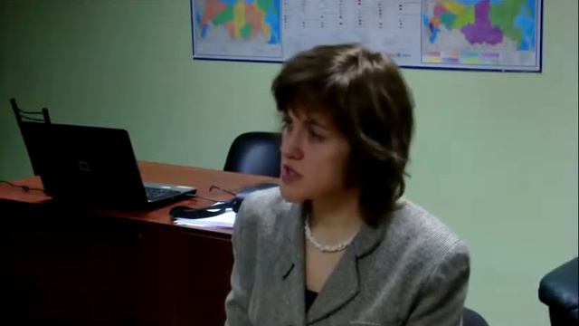 ПГР, Интервью с Марианной Гринь часть 3,Николай Стариков смотреть онлайн