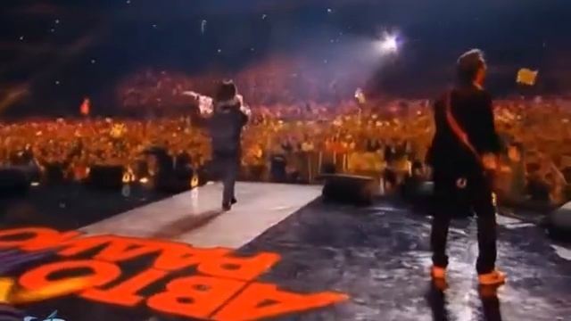 «Женские секреты» от 5.09.18 12+