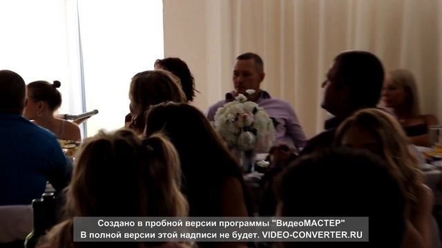 ПОЗДРАВЛЕНИЕ ОТ РОДИТЕЛЕЙ НА СВАДЬБЕ СЫНА смотреть онлайн
