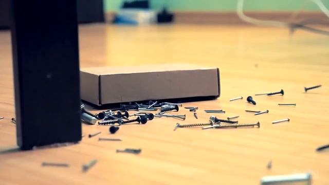 Что можно сделать дома с магнитами если вы считаете их бесполезными смотреть онлайн