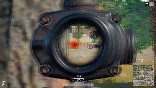 Vectors ruin lives смотреть онлайн