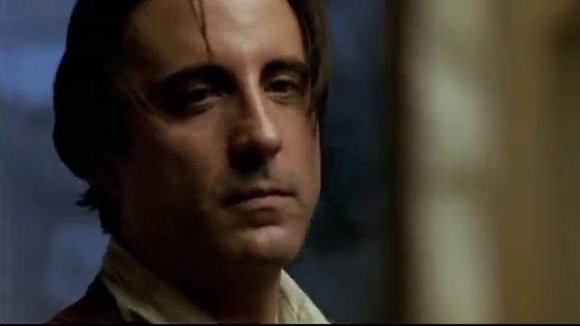 Аль Бано и Ромина Пауэр ''Libertà!'' (Свобода) - ''Модильяни''
(2004) смотреть онлайн