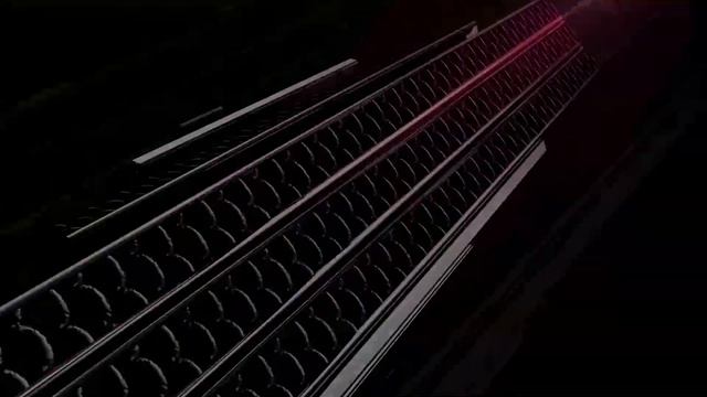 22.01.23 Кристалл-09(Нижний Тагил) - Спутник-09 (Нижний Тагил). Первенство УФО, СФО и ПФО. смотреть онлайн