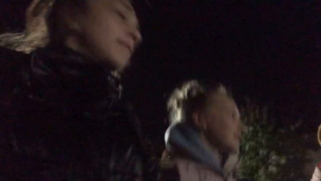 Влог как проходят мои соревнования в Казани ??? #художественнаягимнастика #соревнования #Казань смотреть онлайн