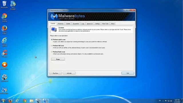 How to uninstall (remove) Connect Conduit Toolbar DLCS (IE11, Firefox, Chrome) смотреть онлайн