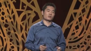 Чему я научился за 100 дней отказа