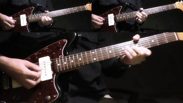 Гражданская Оборона - Тоталитаризм смотреть онлайн