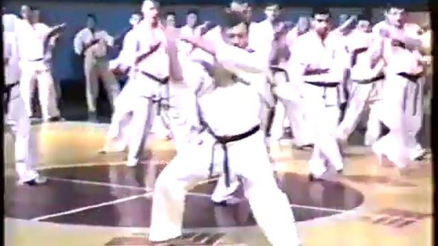 ИСТОРИЧЕСКИЕ ЗАМЕТКИ. Зимняя школа ИФК 1993.- Ревда. А.И. Танюшкин смотреть онлайн
