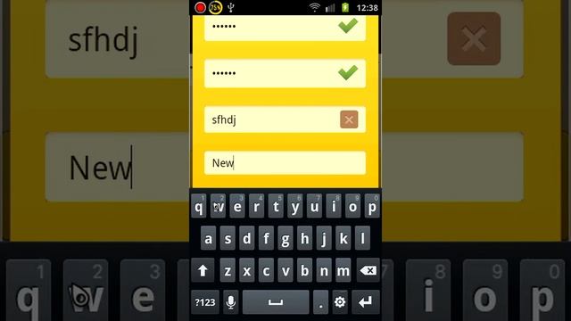 Android E-commerce Shop with PayPal Integration смотреть онлайн