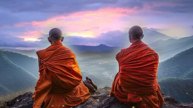 Indian Flute & Singing Bowls, 432 Hz Cleanse Negative Energy, Remove All Negative Energy, Meditatio