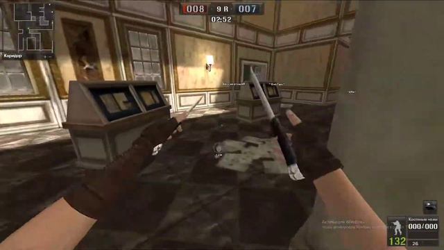 Прямая трансляция пользователя Толя Новиков смотреть онлайн