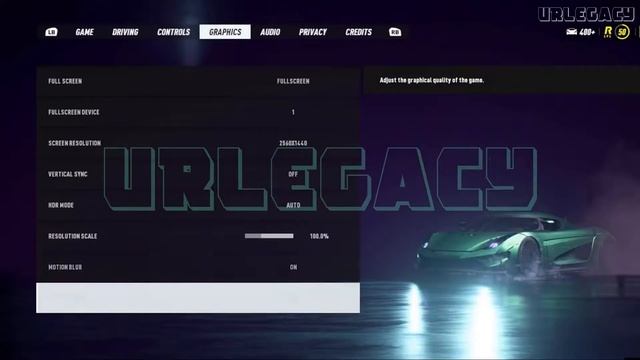 RTX 3060 Ti + Ryzen 7 5800X | 21 Games Tested | 1440p | Ultra & High Setting смотреть онлайн
