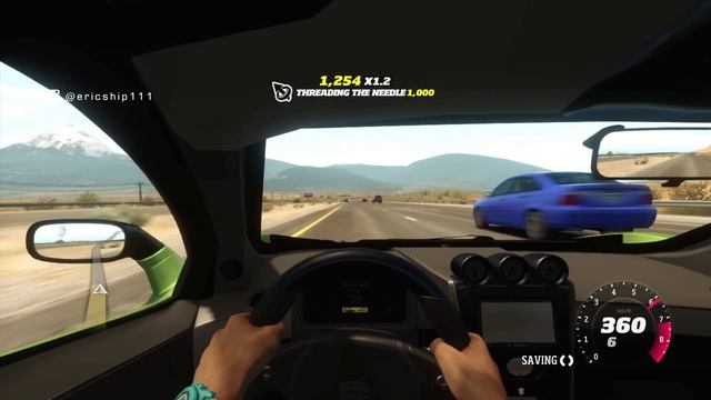 Forza Horizon 5 - 8 Returning CARS that Should've Been in UPDATE 27! смотреть онлайн