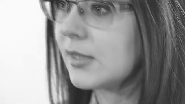 "До свидания, мальчики", Окуджава Б.Ш. смотреть онлайн