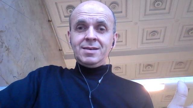 Вакцинация всех замешанных в геноциде РР вУССР будет самым жестоким наказанием,которое они заслужил смотреть онлайн